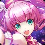 Reincarnation M: Sorcery Fight