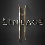 Lineage2M