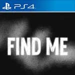 Find Me