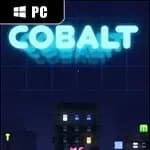 Cobalt
