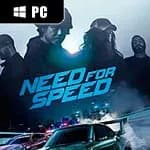 Need for Speed