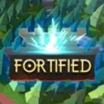 Fortified