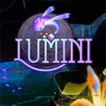 Lumini