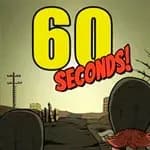 60 Seconds!