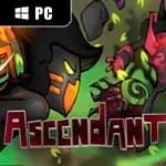 Ascendant