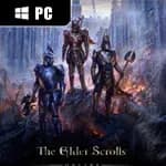 The Elder Scrolls Online: Imperial City