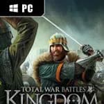 Total War Battles: Kingdom