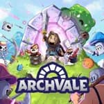 Archvale