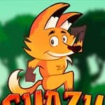 Guazu: The Rescue