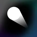 PingPong - Revolution