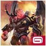 Order & Chaos 2: 3D MMO RPG