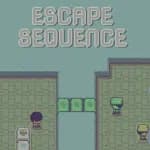 Escape Sequence
