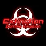 Extinction: Zombie Invasion