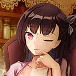 Girls Summoner Idle Adventure