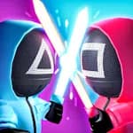 Conquer the Tower :Takeover It