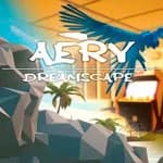 Aery - Dreamscape
