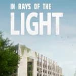 In rays of the Light