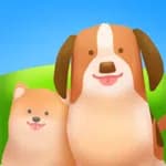 Idle Dog Training School