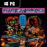 Retro City Rampage