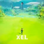 XEL