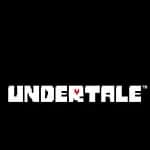 Undertale