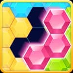 Block Puzzle - All in one
