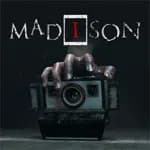 MADiSON