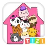 Tizi Town - My Pet Daycare