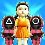 S-Games - 456 Survival