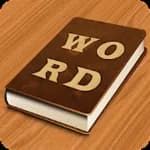 Bookworm Classic (Expert)