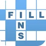 Fill-Ins
