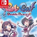 Gal*Gun: Double Peace