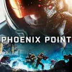 Phoenix Point