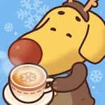 Dog Cafe Tycoon