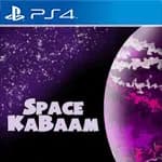 Space KaBAAM