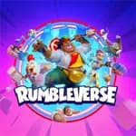 Rumbleverse