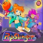 PopSlinger