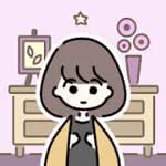 spring leaves no flowers