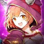 Soul Seeker R with Avabel