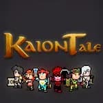 Kaion Tale MMORPG