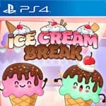 Ice Cream Break