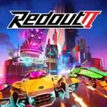 Redout 2