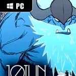 Jotun