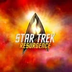 Star Trek: Resurgence