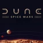 Dune: Spice Wars
