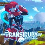 Transiruby