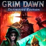 Grim Dawn: Definitive Edition