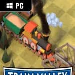 Train Valley