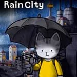 Rain City