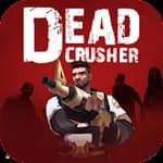 Dead Crusher